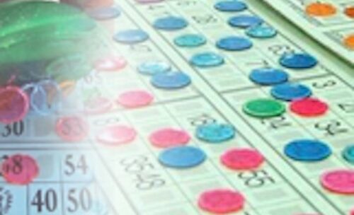 Loto : l’essentiel pour gagner