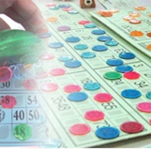 Loto : l’essentiel pour gagner