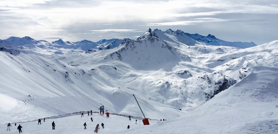 Comment trouver la bonne colonie de vacances pour son bambin ?