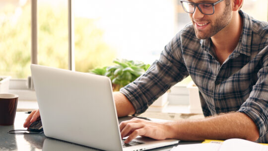 Entretenir sa batterie de PC portable, c’est obligatoire