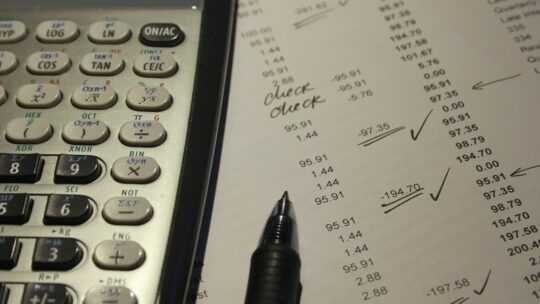 Pourquoi faire appel à un courtier dans le cadre d’un prêt immobilier ?