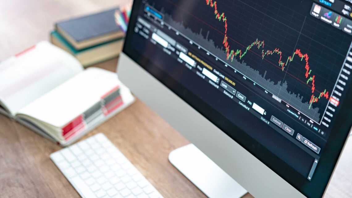 Comment choisir la plateforme de trading ?