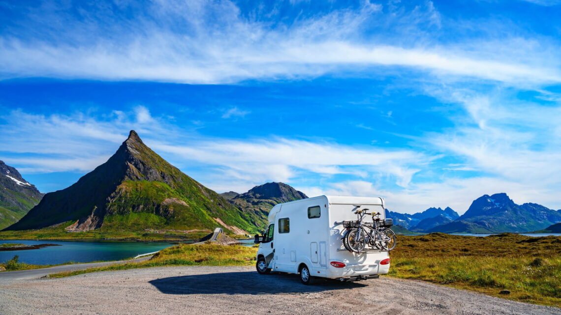 Planifiez vos vacances en camping à la Tranche-sur-mer