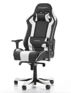 meilleur chaise gamer pour le confort maxi