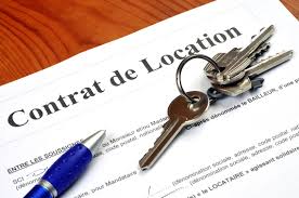 Tout savoir sur la réglementation du contrat de location