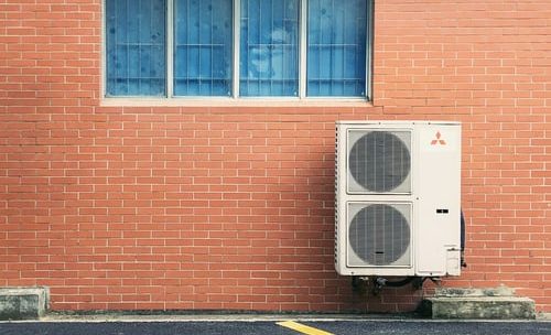 Installer une climatisation : comment choisir un professionnel ?