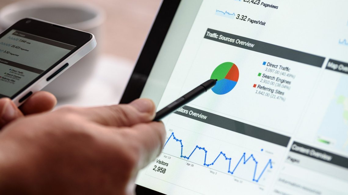 comment créer un blog avec wix ?
