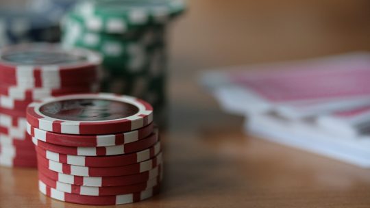 Casino Belgique : que savoir sur les bonus de casino sans dépôts ?