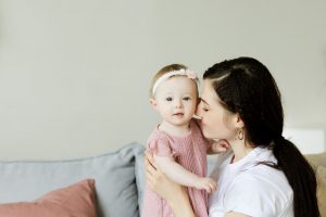 Tendance été 2021, habillez vos enfants autrement !