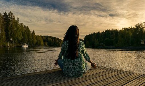 Combien faut il pour ouvrir une activité de méditation pleine conscience à lausanne ?