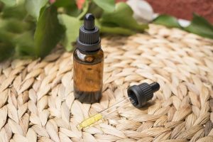 Tout savoir sur le mode consommation du CBD