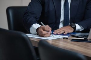 Avocat droit de la construction toulouse