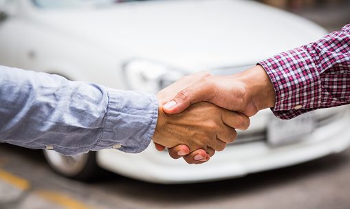 Comment acquérir une voiture d’occasion à moindre coût ?