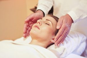 massage lymphatique lyon