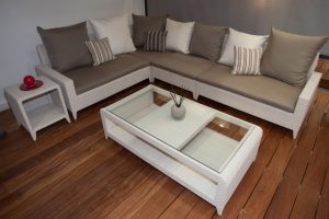 Top 10 des canapés d'angle les plus confortables