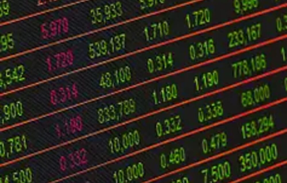Pourquoi opter pour les signaux de trading ?