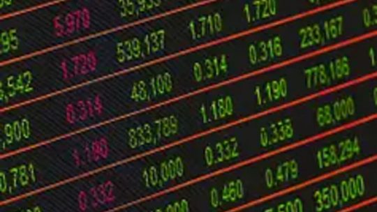 Pourquoi opter pour les signaux de trading ?