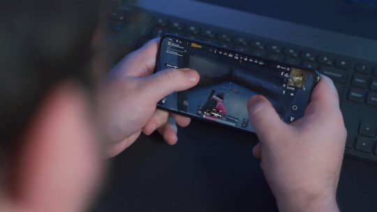 Comment les jeux mobiles peuvent nous rendre addict ?