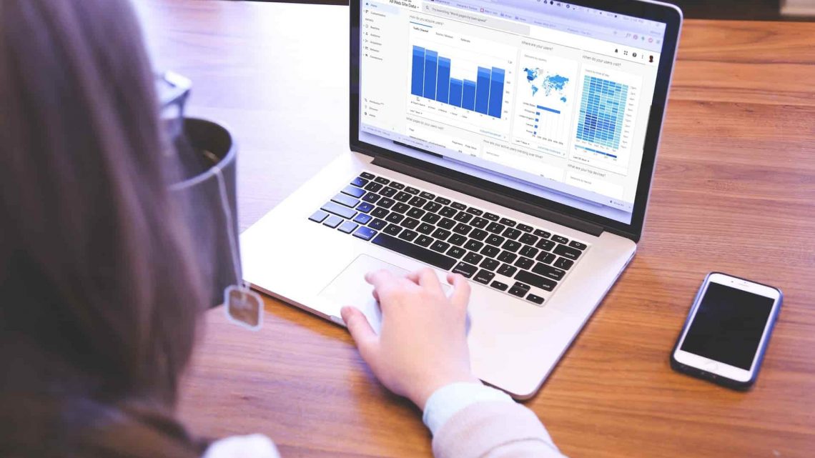 Quelles sont les filières de formation pour faire du Webmarketing ?