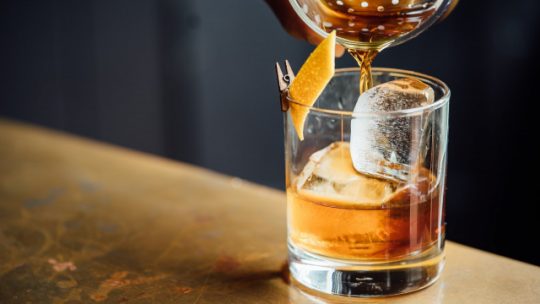 Comment apprendre à vraiment apprécier le goût du whisky ?