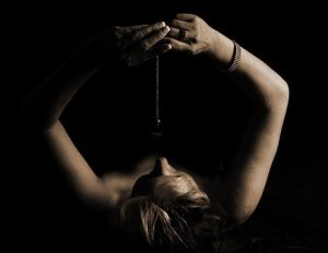 hyponose