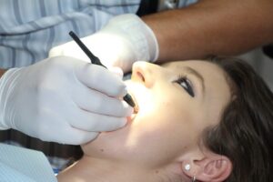 votre dentiste à bruxelles