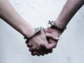 La dépendance affective: qu’est ce que c’est? 