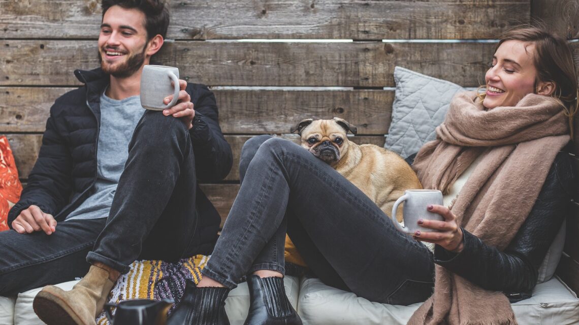 Les qualités d’un grossiste de vêtement pour adulte