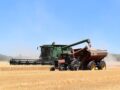 L’impact des distributeurs agricoles sur l’agriculture française