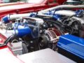 Comment reconnaître une surchauffe moteur ?