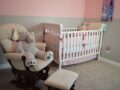 Comment avoir de l’espace dans une chambre d’enfant ?