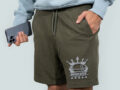 Les avantages de choisir des pantalons personnalisés pour votre garde-robe