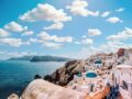 Pourquoi partir en voyage en Grèce ?