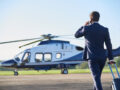 Offrez-vous un vol touristique exceptionnel avec la location d’hélicoptère à Montpellier