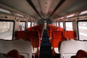 voyage sur mesure en Inde
