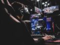 Jeux vidéo rétro : les classiques qui continuent de conquérir les joueurs modernes