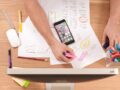 Marketing numérique : les stratégies innovantes qui font la différence
