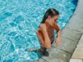 Quelles sont les différentes offres d’un pisciniste professionnel ?