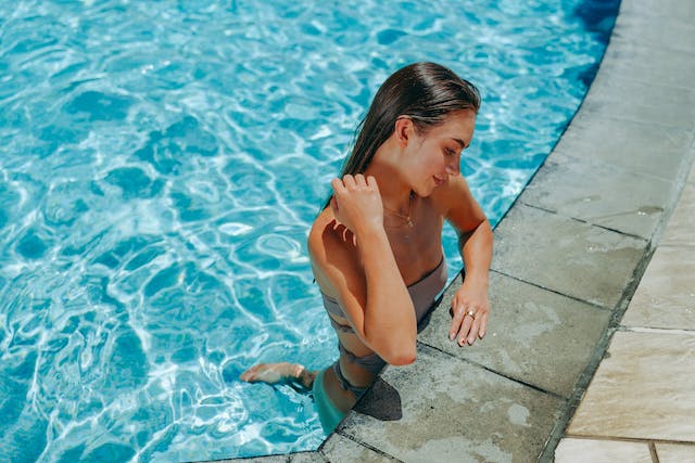 Quelles sont les différentes offres d’un pisciniste professionnel ?