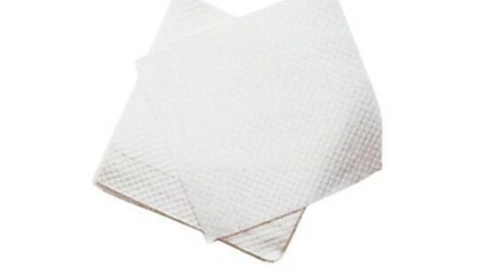 Quels sont les critères à prendre en compte lors de l’achat de serviettes en ouate banc 2 plis ?