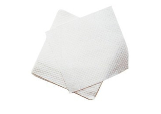 Quels sont les critères à prendre en compte lors de l’achat de serviettes en ouate banc 2 plis ?