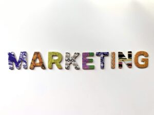 Marketing digital de qualité