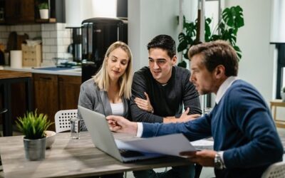 Comment un expert analyse un bien avant d’investir