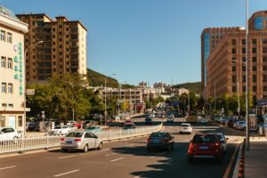 certificat d'urbanisme