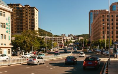 certificat d'urbanisme