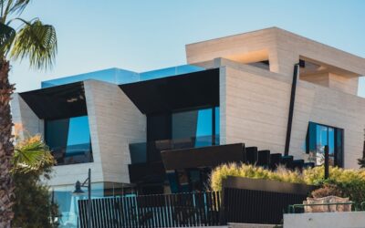 marché immobilier