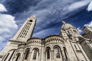 tourisme patrimonial