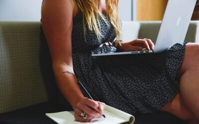 Pourquoi recruter un freelance informatique peut transformer votre entreprise