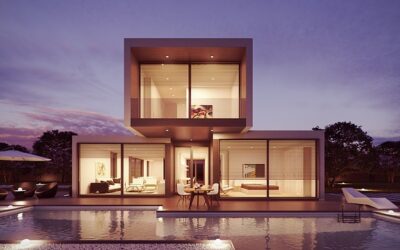 immobilier locatif