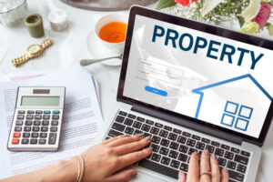 réseau de mandataires immobiliers